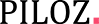 电话短信轰炸机