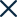 短信测压api