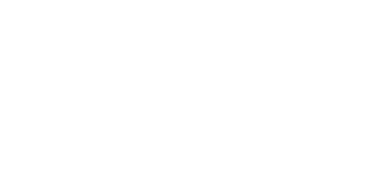 免费短信呼死你2023